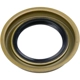 Purchase Top-Quality Automatic Transmission Rear Seal by SKF - 16871 pa5