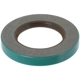 Purchase Top-Quality Automatic Transmission Rear Seal by SKF - 17038 pa2