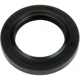Purchase Top-Quality Automatic Transmission Rear Seal by SKF - 17122 pa5