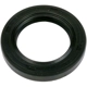 Purchase Top-Quality Automatic Transmission Rear Seal by SKF - 17122 pa6
