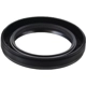 Purchase Top-Quality Automatic Transmission Rear Seal by SKF - 17334A pa1