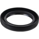 Purchase Top-Quality Automatic Transmission Rear Seal by SKF - 17334A pa3