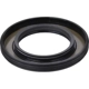 Purchase Top-Quality Automatic Transmission Rear Seal by SKF - 17532A pa2