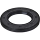 Purchase Top-Quality Automatic Transmission Rear Seal by SKF - 17532A pa3