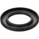 Purchase Top-Quality Automatic Transmission Rear Seal by SKF - 17532A pa5