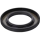 Purchase Top-Quality Automatic Transmission Rear Seal by SKF - 17532A pa6