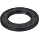 Purchase Top-Quality Automatic Transmission Rear Seal by SKF - 17532A pa7