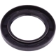 Purchase Top-Quality Automatic Transmission Rear Seal by SKF - 17758 pa3