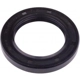 Purchase Top-Quality Automatic Transmission Rear Seal by SKF - 17758 pa6