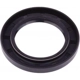 Purchase Top-Quality Automatic Transmission Rear Seal by SKF - 17758 pa7