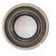 Purchase Top-Quality Automatic Transmission Rear Seal by SKF - 18725 pa11