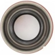 Purchase Top-Quality Automatic Transmission Rear Seal by SKF - 18725 pa14