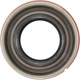 Purchase Top-Quality Automatic Transmission Rear Seal by SKF - 18725 pa15