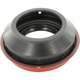 Purchase Top-Quality Automatic Transmission Rear Seal by SKF - 18725 pa17