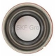 Purchase Top-Quality Joint d'étanchéité arrière de transmission automatique par SKF - 18725 pa3