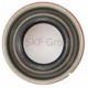 Purchase Top-Quality Automatic Transmission Rear Seal by SKF - 18725 pa4