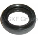 Purchase Top-Quality Automatic Transmission Rear Seal by SKF - 18892 pa1