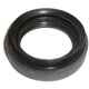 Purchase Top-Quality Automatic Transmission Rear Seal by SKF - 18892 pa3