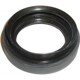 Purchase Top-Quality Automatic Transmission Rear Seal by SKF - 18892 pa5