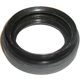 Purchase Top-Quality Automatic Transmission Rear Seal by SKF - 18892 pa6