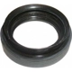 Purchase Top-Quality Automatic Transmission Rear Seal by SKF - 18892 pa7