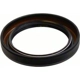 Purchase Top-Quality Automatic Transmission Rear Seal by SKF - 18894A pa3