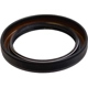 Purchase Top-Quality Automatic Transmission Rear Seal by SKF - 18894A pa4