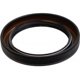 Purchase Top-Quality Automatic Transmission Rear Seal by SKF - 18894A pa5