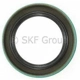 Purchase Top-Quality Automatic Transmission Rear Seal by SKF - 18999 pa3