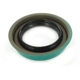 Purchase Top-Quality Automatic Transmission Rear Seal by SKF - 18999 pa4