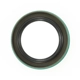 Purchase Top-Quality Automatic Transmission Rear Seal by SKF - 18999 pa6