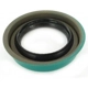 Purchase Top-Quality Automatic Transmission Rear Seal by SKF - 18999 pa7