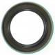 Purchase Top-Quality Automatic Transmission Rear Seal by SKF - 18999 pa8