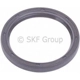 Purchase Top-Quality Automatic Transmission Rear Seal by SKF - 19622 pa1