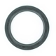 Purchase Top-Quality Automatic Transmission Rear Seal by SKF - 20001 pa2