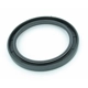 Purchase Top-Quality Automatic Transmission Rear Seal by SKF - 20001 pa3
