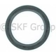 Purchase Top-Quality Automatic Transmission Rear Seal by SKF - 20001 pa5