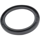 Purchase Top-Quality Automatic Transmission Rear Seal by SKF - 20001 pa6
