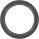 Purchase Top-Quality Automatic Transmission Rear Seal by SKF - 20001 pa7