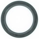 Purchase Top-Quality Automatic Transmission Rear Seal by SKF - 20001 pa8