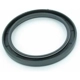 Purchase Top-Quality Automatic Transmission Rear Seal by SKF - 20001 pa9