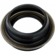 Purchase Top-Quality Automatic Transmission Rear Seal by SKF - 20847 pa1