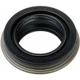 Purchase Top-Quality Automatic Transmission Rear Seal by SKF - 20847 pa2