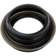Purchase Top-Quality Automatic Transmission Rear Seal by SKF - 20847 pa3