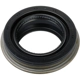 Purchase Top-Quality Automatic Transmission Rear Seal by SKF - 20847 pa4