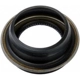 Purchase Top-Quality Automatic Transmission Rear Seal by SKF - 20847 pa5