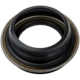 Purchase Top-Quality Automatic Transmission Rear Seal by SKF - 20847 pa6