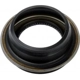 Purchase Top-Quality Automatic Transmission Rear Seal by SKF - 20847 pa7