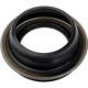 Purchase Top-Quality Automatic Transmission Rear Seal by SKF - 20847 pa9