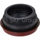 Purchase Top-Quality Automatic Transmission Rear Seal by SKF - 21139A pa4